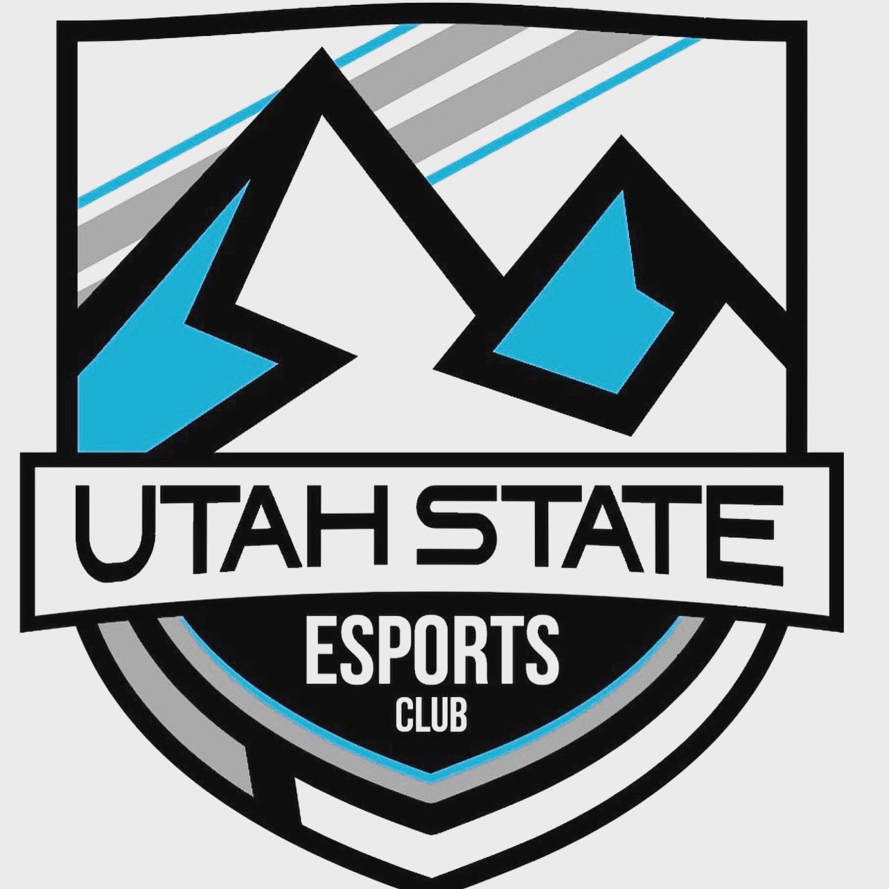 Utah State University Blue