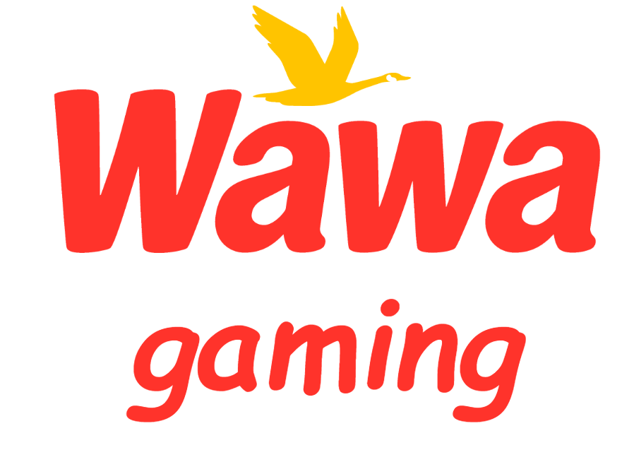 Wawa Gaming