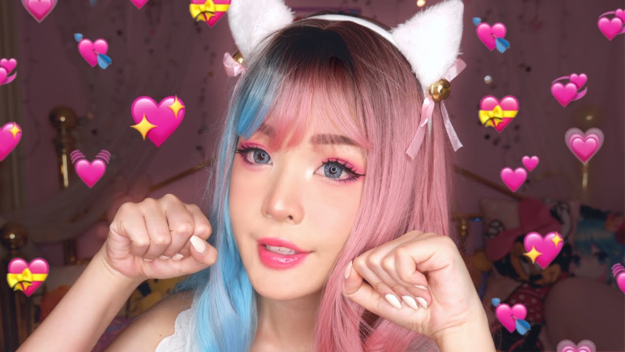 Lenny's little kittens